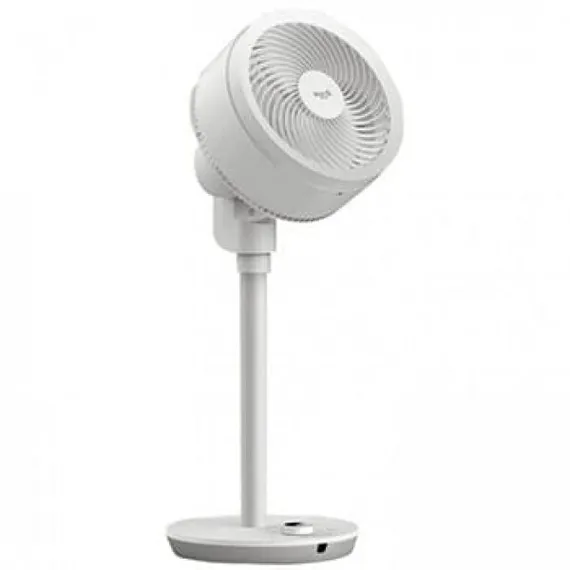 Xiaomi вентилятор DEERMA FD100