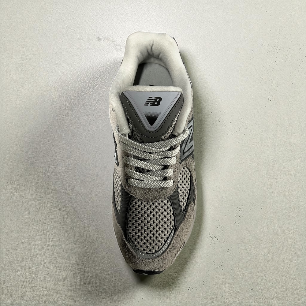 New Balance 2010 • Gray