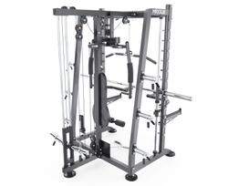 Машина Смита MAXXUS GSMX-60