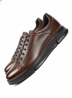 Vorsh Кеды V700кор ENCODE