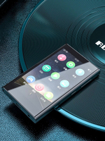 HiFi плеер RUIZU H10