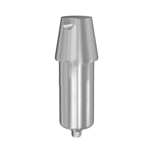 Премилы DSI Шестигранное Соединение pre-milled абатменты под холдеры Arum, Zirkonzаhn, Adm Medentika, Amman Girrbach