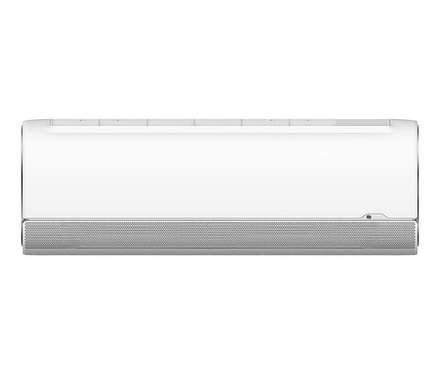 Midea MSFA2-09N8D6-I/MSFA1-09N8D6-O