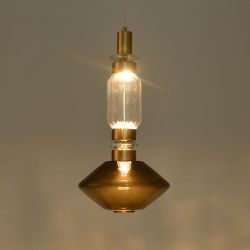 Подвесной светильник Arte Lamp