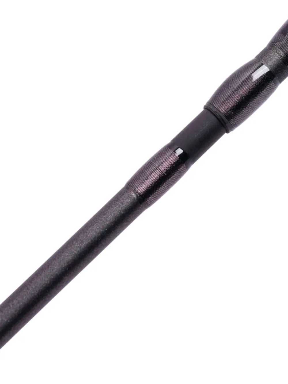 Спиннинг для рыбалки Maximus RESIDENT Big Bait 251XXH 2,51m 50-150g + Блесна для рыбалки вращающаяся Mepps AGLIA 5, Gold 13гр, 1 штука