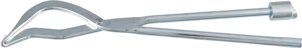 Съемник тормозных пружин 13" СТАНКОИМПОРТ, KA-3024