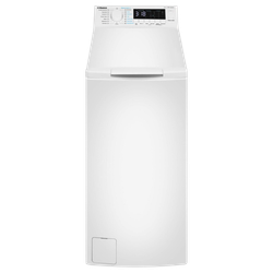 Стиральная машина Hansa WHE610V1