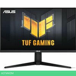 Игровой монитор ASUS TUF Gaming VG32AQL1A
