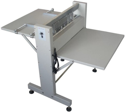 Биговщик Bulros AL-D-ele-F600-BPC-600-__