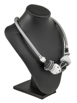 Колье Anita Konus Mat