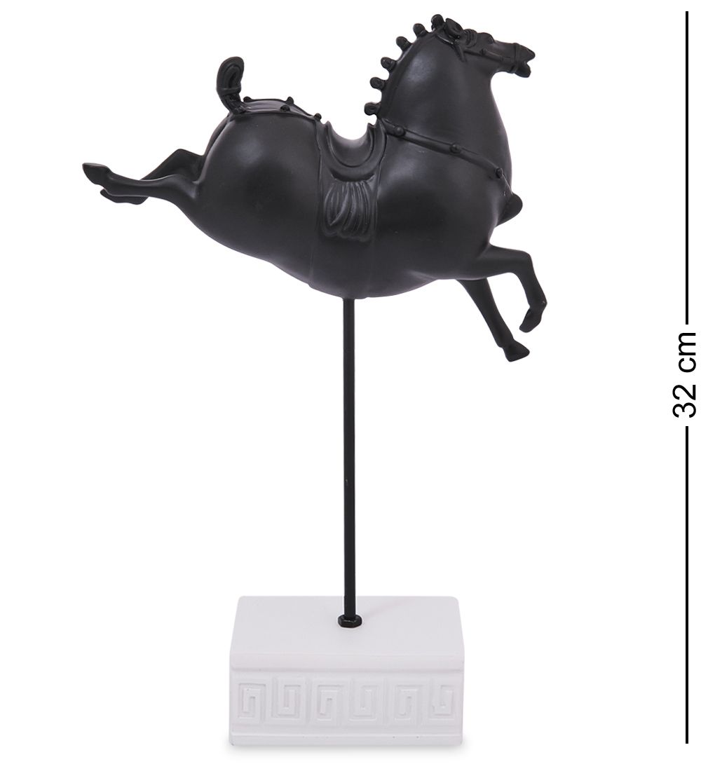 BMB-188/2 Фигура «Лошадь»