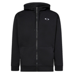 Oakley Fleece Куртка 1 0 Куртка Coats