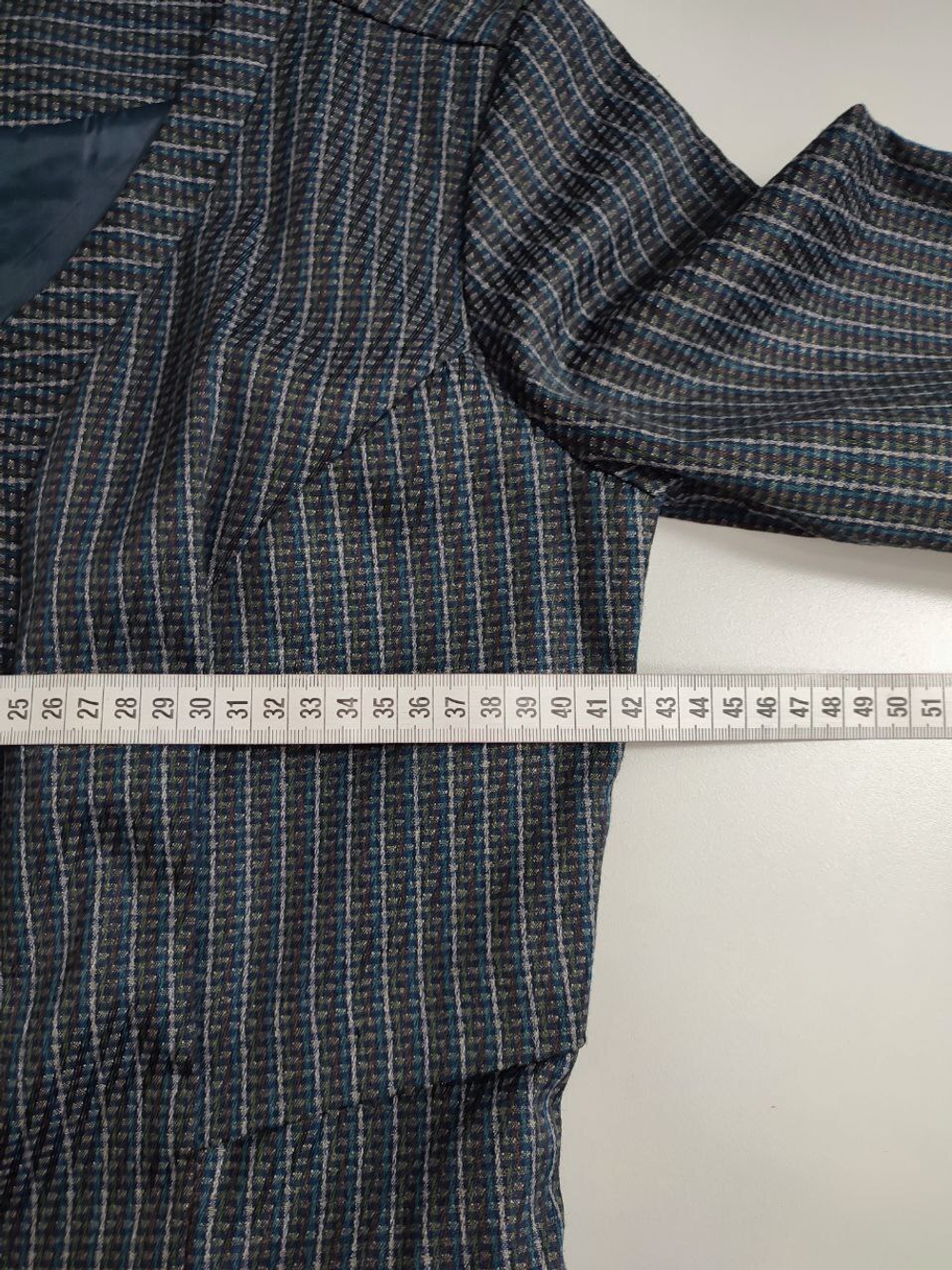 Платье MAGDA стильное 42 размер, новое