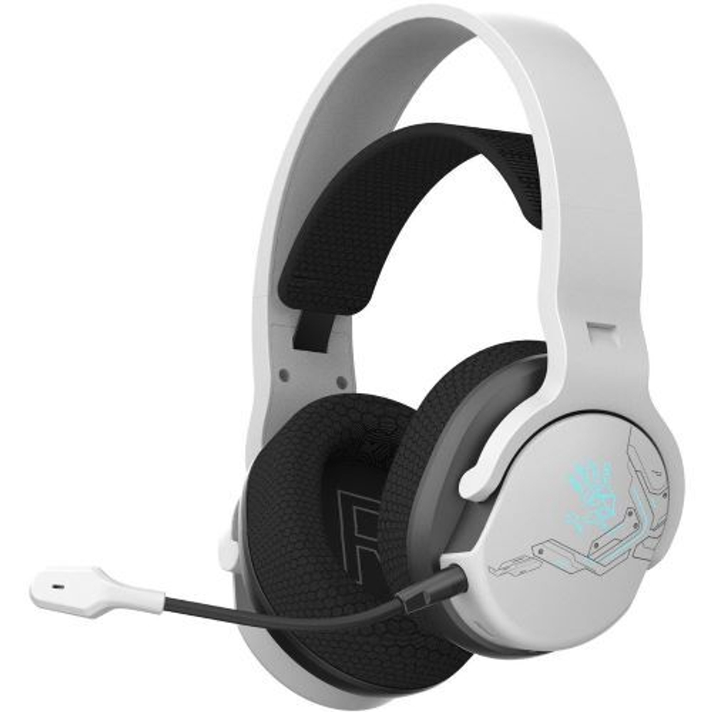 Гарнитура wireless A4Tech Bloody GR370