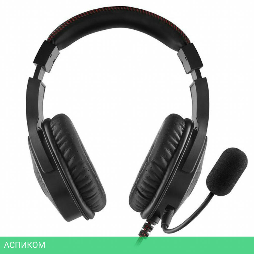 Наушники Sven AP-U1001MV