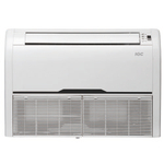 Cплит-система напольно-потолочного типа IGC DC inverter IFХ-V60HSDC/U
