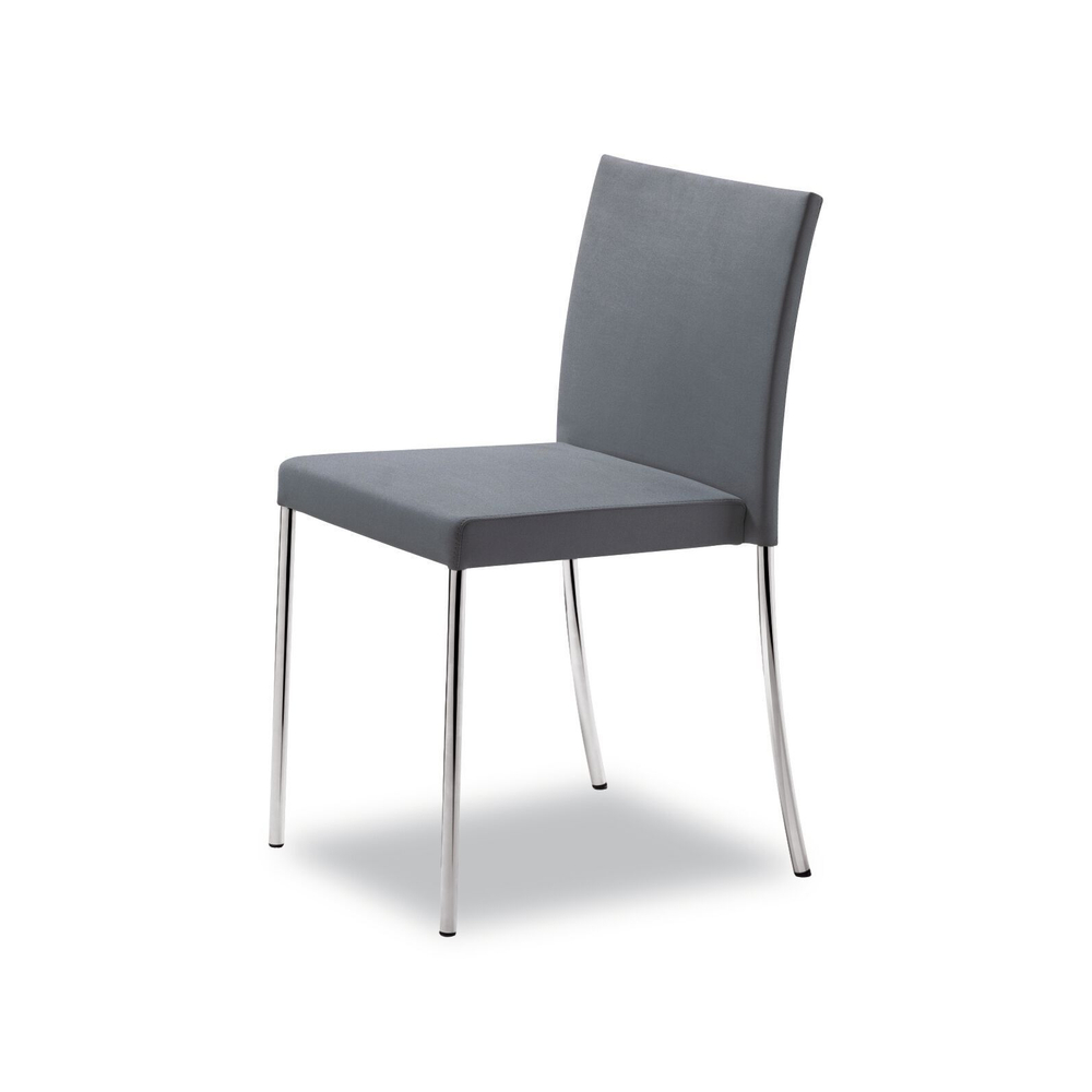 Стул Walter Knoll Jason Lite Chair