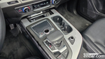 Audi Q7 (4M) 45 TFSI Quattro (09.2019)