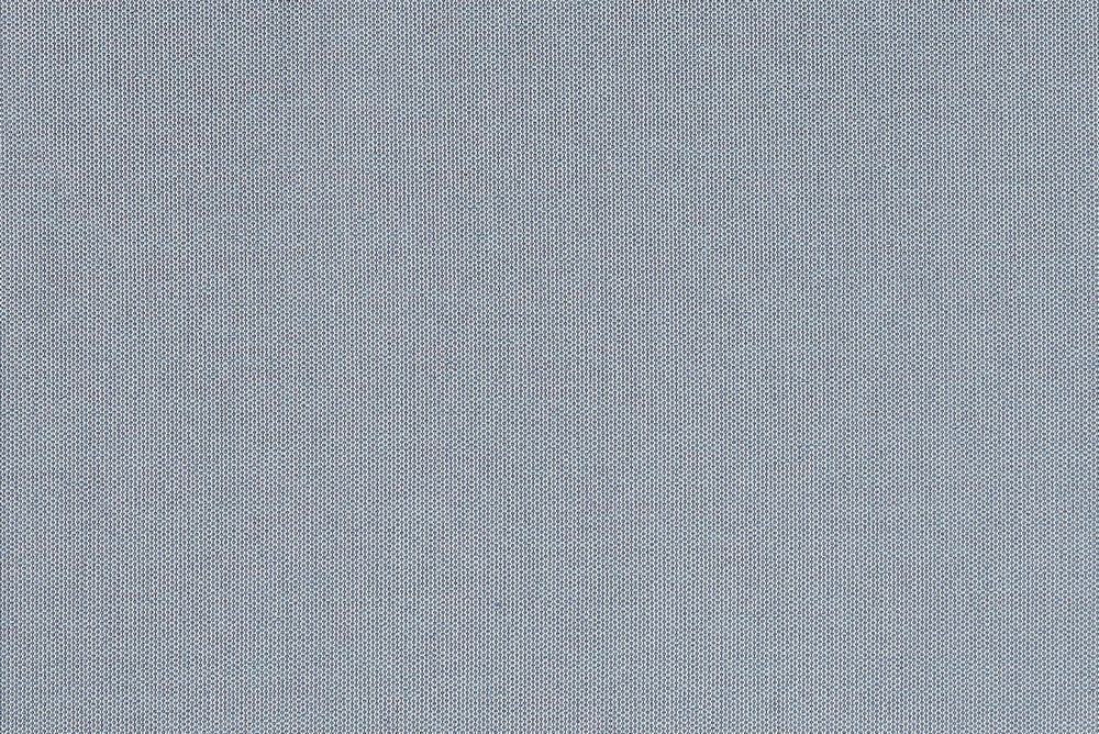 Рогожка Dyer / Дайер