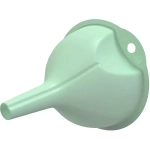 Воронка средняя d101мм