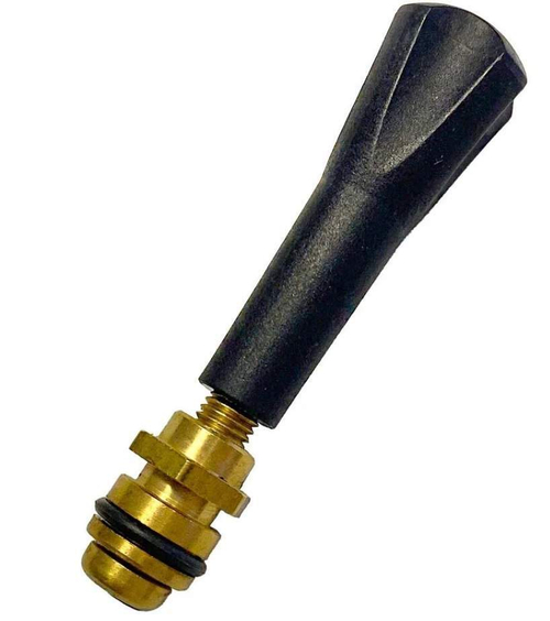 Подпиточный клапан Biasi Delta