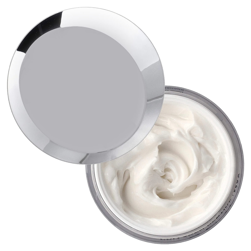 Olay, Collagen Peptide Max, увлажняющий крем, без отдушки, 48 г (1,7 унции)