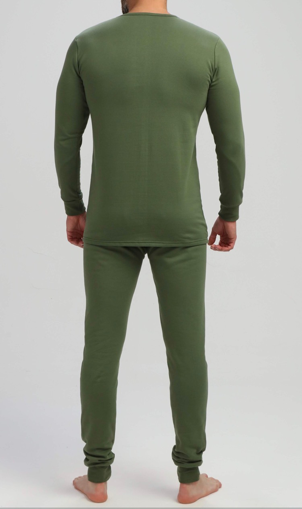 Белье нательное 180гр/м²