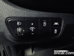 Kia Seltos Дизель 1.6 2WD (01.2020)