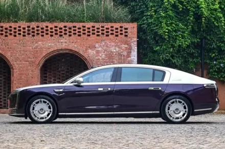 Кованые диски STELATO S800 Стелато автомобильные диски колеса ковка диск