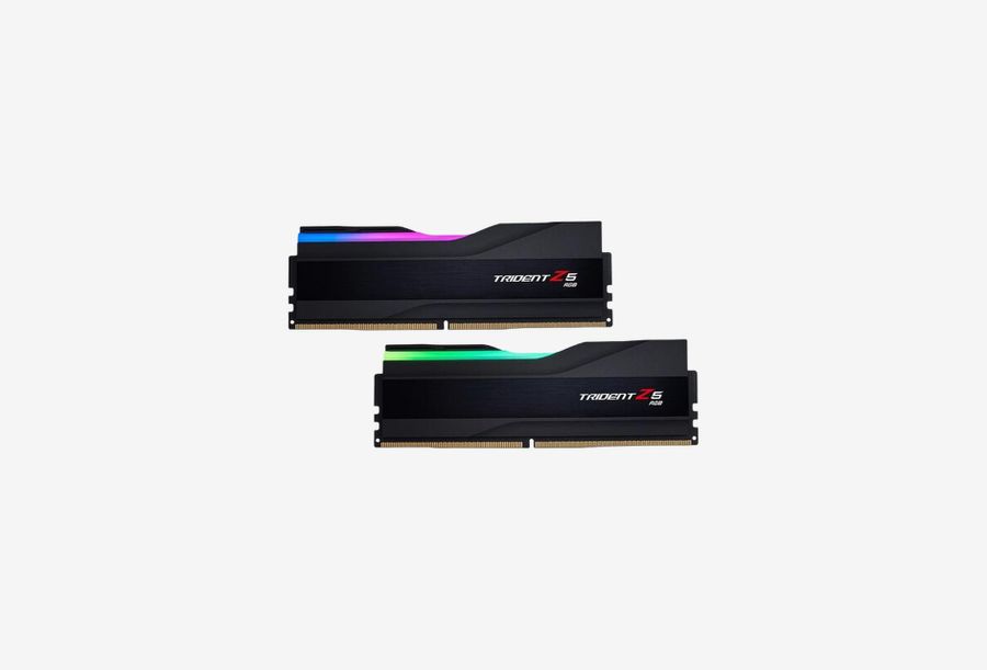 F5-5600J4040D48GX2-TZ5RK_0126605104907
