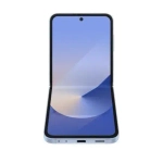 Смартфон Samsung Galaxy Z Flip6 12/512 ГБ, голубой (Blue)
