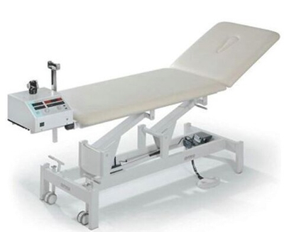 Специальный стол TRACTION Classic