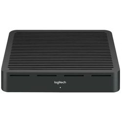 Станция Logitech Rally Display Hub (993-001951)