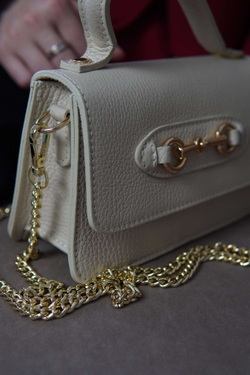 СУМКА Италия Le Borsette 85765