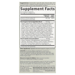 Garden of Life, Vitamin Code, витамин C RAW, 250 мг, 120 веганских капсул