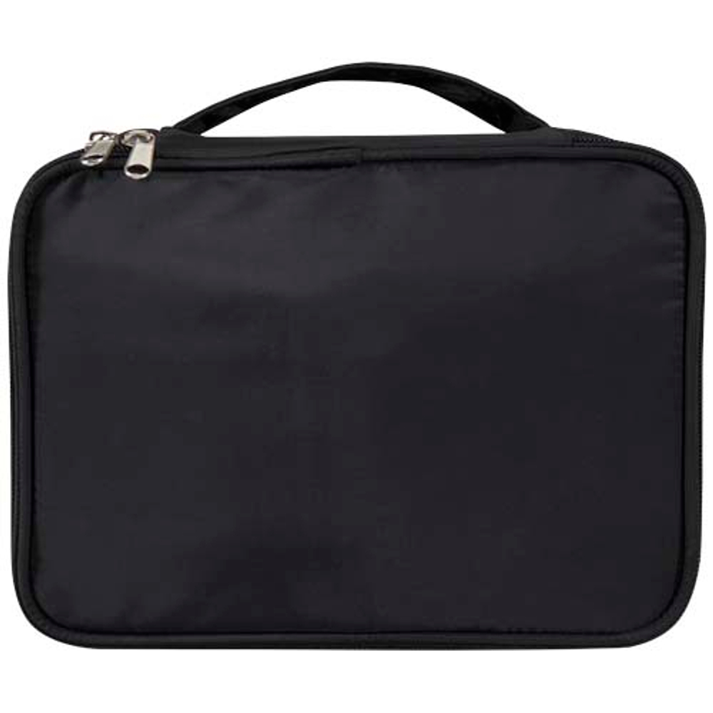 Muse органайзер для косметики GRS RPET