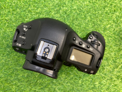 Canon EOS 1D Mark III покупка/Продажа