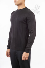 Джемпер Ermenegildo Zegna