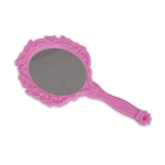 Набор Стилиста, коробка YM20-1D