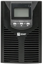 Источник бесперебойного питания  EKF SW910Pro-T