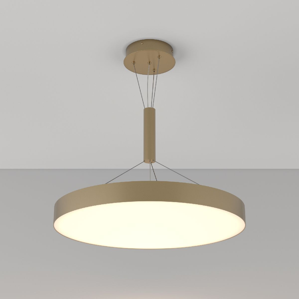 Подвес Maytoni Zon C032C-03-MG