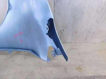 крыло переднее правое Toyota Corolla Sport NRE210 ZWE211