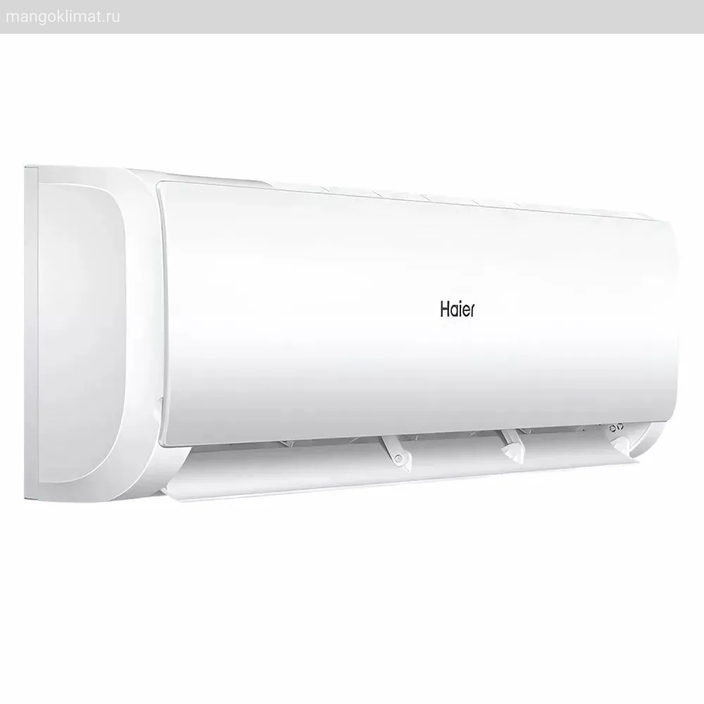 Haier HSU-24HTT103/R3 / HSU-24HTT103/R3