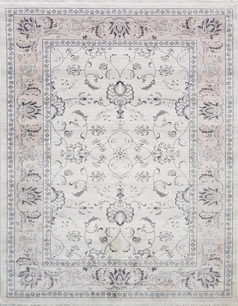 Suleiman Collection 172 ACIK KEMIK Прямой