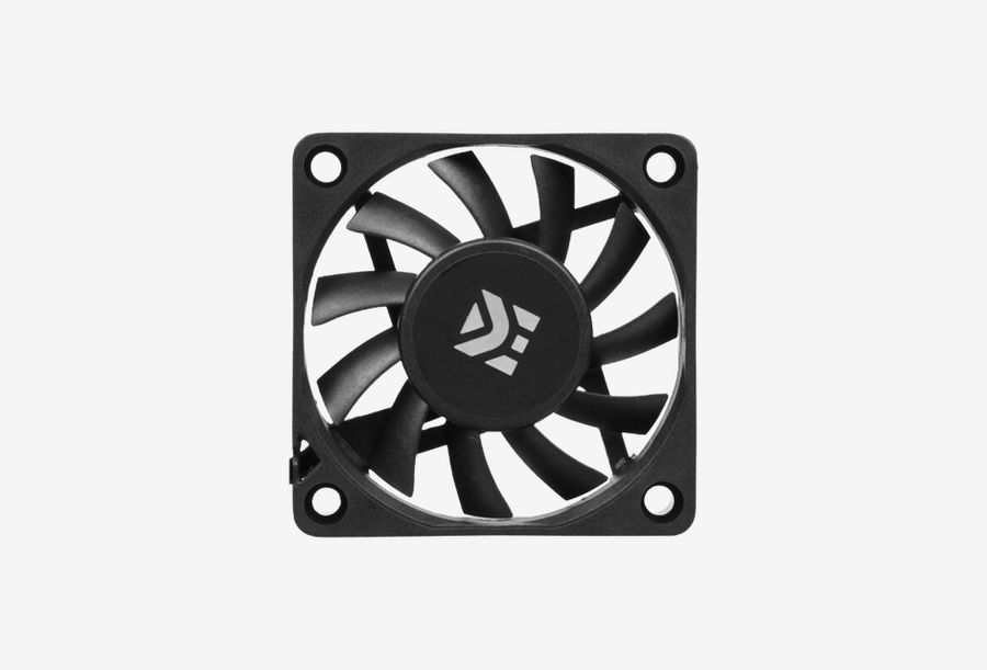 DEXP DX60NFDB_0226613102925