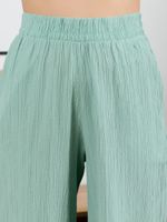 Брюки Сиеста-2 Виотекс СВЕТЛО-ЗЕЛЕНЫЙ