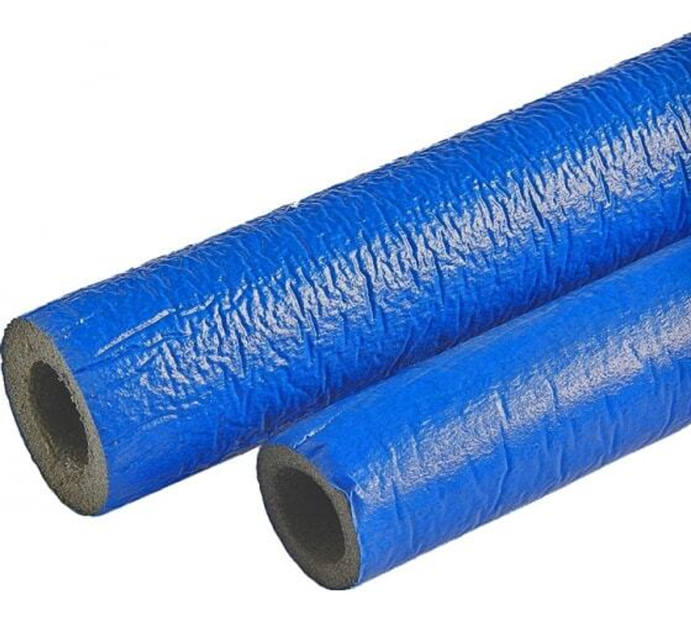 Трубка Энергофлекс SUPER PROTECT S 15/6-2м