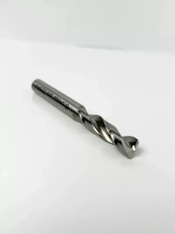 Сверло для высверливания точечной сварки HSCO d 8 мм