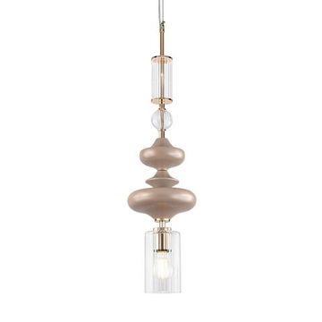 Подвесной светильник MODEMODERN MD.2020.1