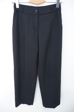 Брюки ТехноАвиа классические 44 размер